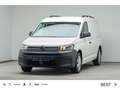 Volkswagen Caddy Maxi 2.0 l TDI *PDC HINTEN*RFK*NAVI* Blanc - thumbnail 1