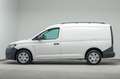 Volkswagen Caddy Maxi 2.0 l TDI *PDC HINTEN*RFK*NAVI* Blanc - thumbnail 4