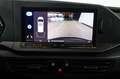 Volkswagen Caddy Maxi 2.0 l TDI *PDC HINTEN*RFK*NAVI* Weiß - thumbnail 15