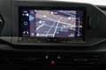 Volkswagen Caddy Maxi 2.0 l TDI *PDC HINTEN*RFK*NAVI* Weiß - thumbnail 14