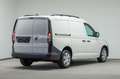 Volkswagen Caddy Maxi 2.0 l TDI *PDC HINTEN*RFK*NAVI* Weiß - thumbnail 3