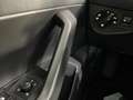 Volkswagen Polo Life 1,0 l TSI 81 kW DSG*Navi*Einparkhilfe* Weiß - thumbnail 16