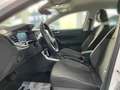 Volkswagen Polo Life 1,0 l TSI 81 kW DSG*Navi*Einparkhilfe* Weiß - thumbnail 7