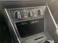 Volkswagen Polo Life 1,0 l TSI 81 kW DSG*Navi*Einparkhilfe* Blanco - thumbnail 18