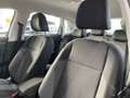 Volkswagen Polo Life 1,0 l TSI 81 kW DSG*Navi*Einparkhilfe* Weiß - thumbnail 14