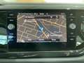 Volkswagen Polo Life 1,0 l TSI 81 kW DSG*Navi*Einparkhilfe* Weiß - thumbnail 9