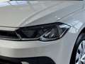 Volkswagen Polo Life 1,0 l TSI 81 kW DSG*Navi*Einparkhilfe* Weiß - thumbnail 5