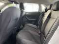 Volkswagen Polo Life 1,0 l TSI 81 kW DSG*Navi*Einparkhilfe* Weiß - thumbnail 11