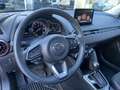 Mazda 2 SKY-G 90PS Autom. Homura Aka Gris - thumbnail 11