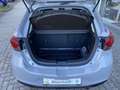 Mazda 2 SKY-G 90PS Autom. Homura Aka Gris - thumbnail 7