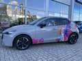 Mazda 2 SKY-G 90PS Autom. Homura Aka Gris - thumbnail 3