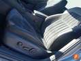 Skoda Superb 2.0TDI AdBlue SportLine DSG 110kW Gris - thumbnail 23