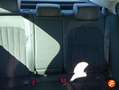 Skoda Superb 2.0TDI AdBlue SportLine DSG 110kW Gris - thumbnail 20