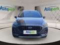 Ford Fiesta Active X Grau - thumbnail 2