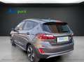 Ford Fiesta Active X Grau - thumbnail 5
