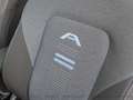 Ford Fiesta Active X Grau - thumbnail 10