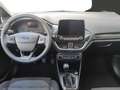 Ford Fiesta Active X Grau - thumbnail 6