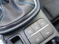 Ford Fiesta Active X Grau - thumbnail 9