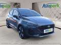 Ford Fiesta Active X Grau - thumbnail 3