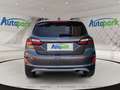 Ford Fiesta Active X Grau - thumbnail 4