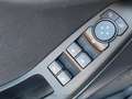 Ford Fiesta Active X Grau - thumbnail 8