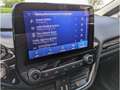 Ford Fiesta Titanium 1.0i Mild Hybrid Ecoboost 125pk Grijs - thumbnail 16