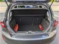 Ford Fiesta Titanium 1.0i Mild Hybrid Ecoboost 125pk Grijs - thumbnail 19