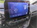 Ford Fiesta Titanium 1.0i Mild Hybrid Ecoboost 125pk Grijs - thumbnail 14
