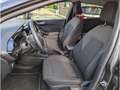 Ford Fiesta Titanium 1.0i Mild Hybrid Ecoboost 125pk Grijs - thumbnail 9