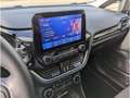 Ford Fiesta Titanium 1.0i Mild Hybrid Ecoboost 125pk Grijs - thumbnail 15