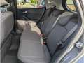 Ford Fiesta Titanium 1.0i Mild Hybrid Ecoboost 125pk Grijs - thumbnail 10