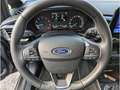 Ford Fiesta Titanium 1.0i Mild Hybrid Ecoboost 125pk Grijs - thumbnail 8