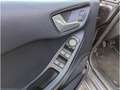 Ford Fiesta Titanium 1.0i Mild Hybrid Ecoboost 125pk Grijs - thumbnail 18