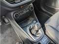 Ford Fiesta Titanium 1.0i Mild Hybrid Ecoboost 125pk Grijs - thumbnail 11