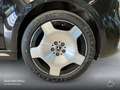 Mercedes-Benz V 300 d 4M EXCLUSIVE+Allrad+SchiebDa+9G+AHK+Navi Noir - thumbnail 6