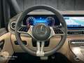 Mercedes-Benz V 300 d 4M EXCLUSIVE+Allrad+SchiebDa+9G+AHK+Navi Noir - thumbnail 13