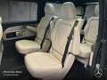 Mercedes-Benz V 300 d 4M EXCLUSIVE+Allrad+SchiebDa+9G+AHK+Navi Noir - thumbnail 11