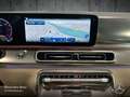 Mercedes-Benz V 300 d 4M EXCLUSIVE+Allrad+SchiebDa+9G+AHK+Navi Noir - thumbnail 15