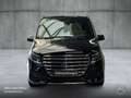 Mercedes-Benz V 300 d 4M EXCLUSIVE+Allrad+SchiebDa+9G+AHK+Navi Noir - thumbnail 4