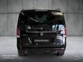Mercedes-Benz V 300 d 4M EXCLUSIVE+Allrad+SchiebDa+9G+AHK+Navi Noir - thumbnail 8