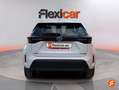 Toyota Yaris Cross 120H Active Tech Blanco - thumbnail 4
