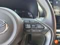 Toyota Yaris Cross 120H Active Tech Blanco - thumbnail 11