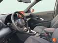 Toyota Yaris Cross 120H Active Tech Blanco - thumbnail 12