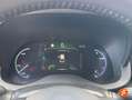 Toyota Yaris Cross 120H Active Tech Blanco - thumbnail 13