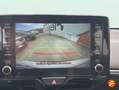 Toyota Yaris Cross 120H Active Tech Blanco - thumbnail 19