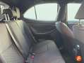 Toyota Yaris Cross 120H Active Tech Blanco - thumbnail 15