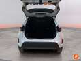 Toyota Yaris Cross 120H Active Tech Blanco - thumbnail 7