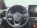 Toyota Yaris Cross 120H Active Tech Blanco - thumbnail 9