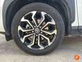 Toyota Yaris Cross 120H Active Tech Blanco - thumbnail 20