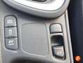 Toyota Yaris Cross 120H Active Tech Blanco - thumbnail 18